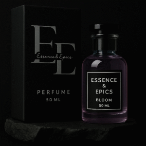 Bloom - Essence & Epics