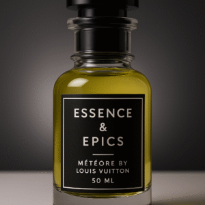 Météore by Louis Vuitton