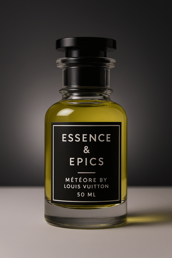 Météore by Louis Vuitton