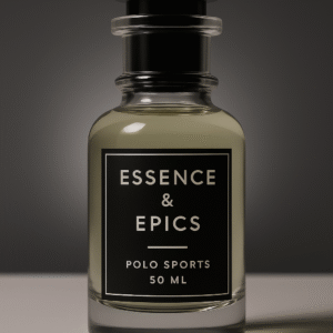 Polo Sport by Ralph Lauren