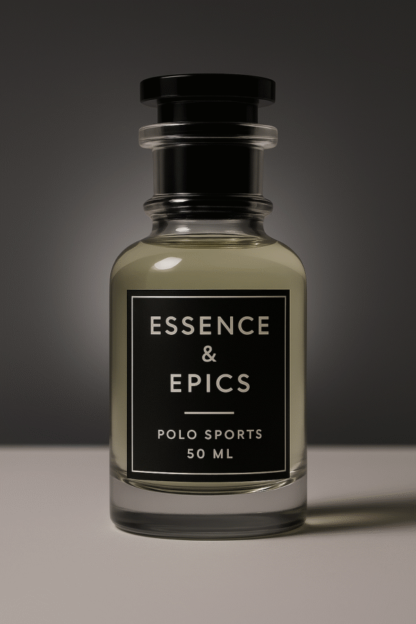 Polo Sport by Ralph Lauren