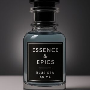 Blue Sea (50 ml)