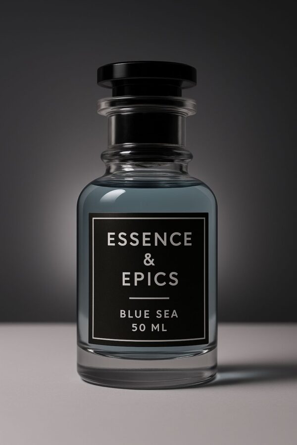 Blue Sea (50 ml)