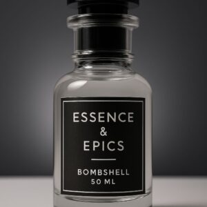 Bombshell by Victoria's Secret