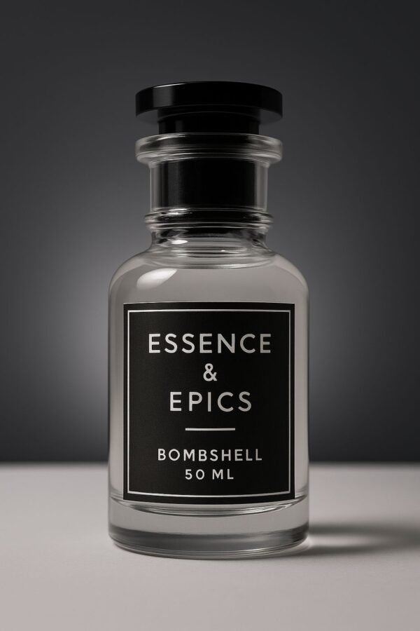 Bombshell by Victoria's Secret