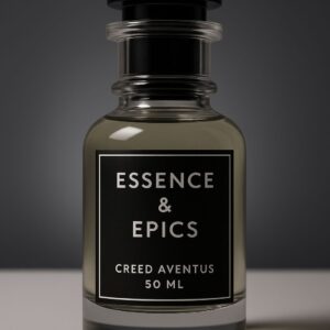 Creed Aventus (50 ml)