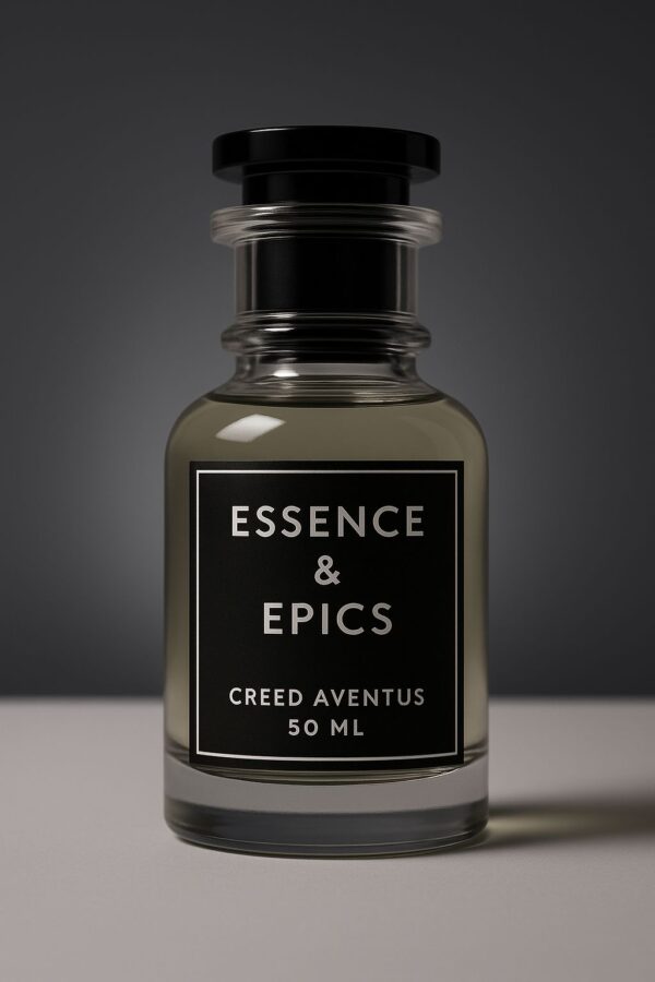 Creed Aventus (50 ml)