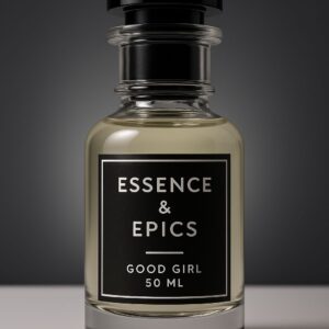 Good Girl by Carolina Herrera