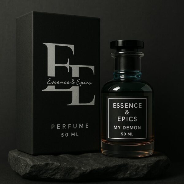 My Demon (50ml)-Essence & Epics