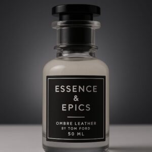 Ombre Leather by Tom Ford (50ml)