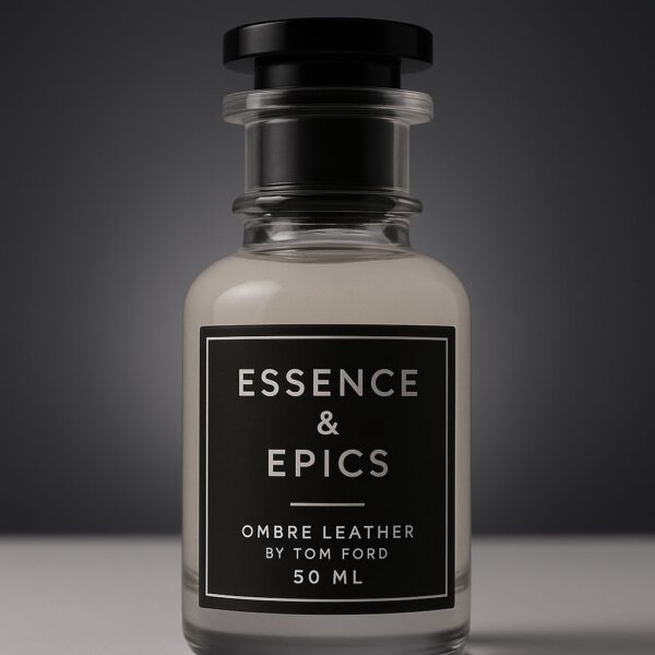 Ombre Leather by Tom Ford (50ml)