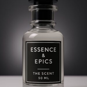 The Scent