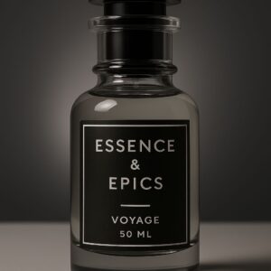 Voyage by Nautica