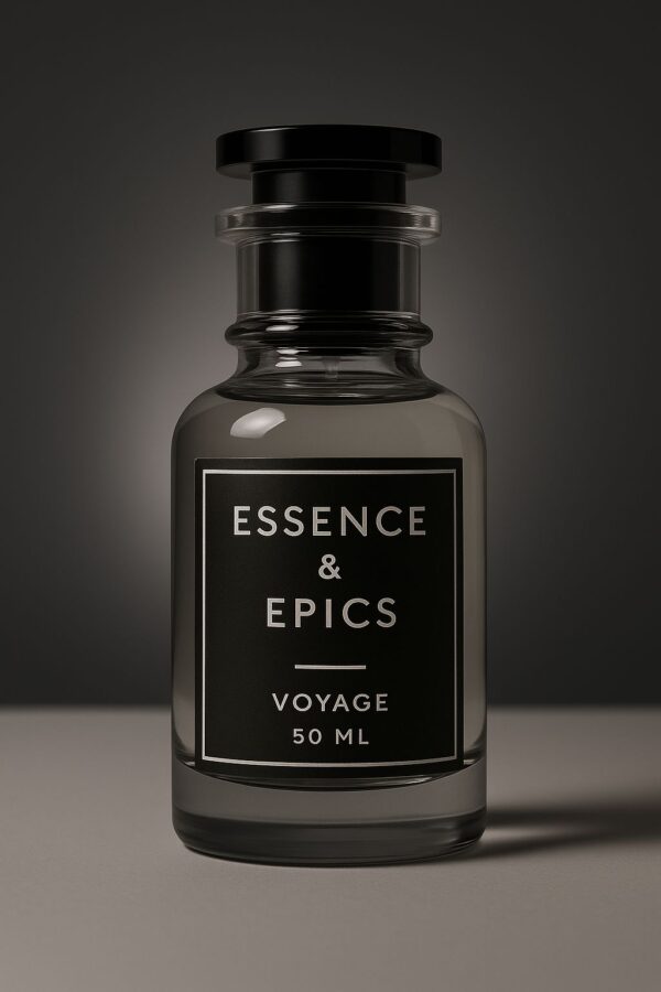 Voyage by Nautica